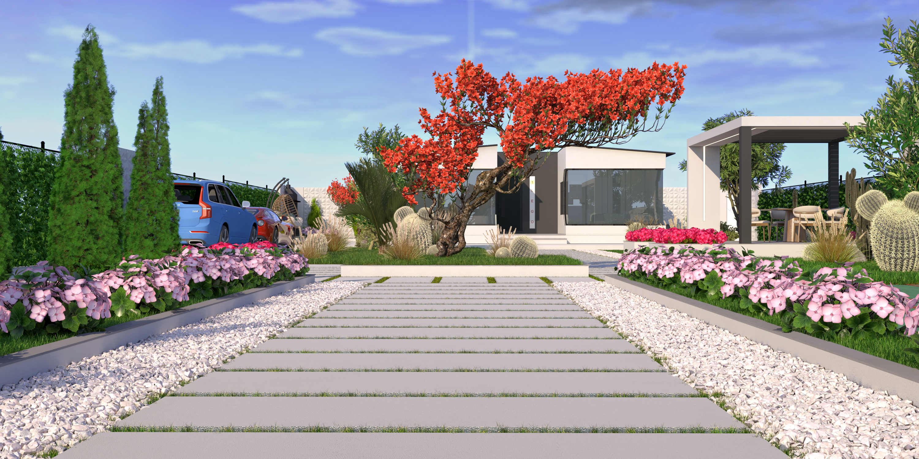 ProjectFile839664525.jpg